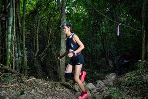 BIB: 
                            <button type="button" onclick="openModal(19439386)" class="btn btn-primary btn-sm float-right btn-popup" data-toggle="modal" data-target=".modal-high-quality">
                        <i class="fas fa-shopping-cart"></i> Add to Cart
                    </button>
                                            <button type="button" onclick="isThisMe(19439386, true)" class="btn btn-success btn-sm float-right btn-popup btn-isme hidden" data-toggle="tooltip" data-placement="bottom" title="นี่คือรูปของคุณใช่ไหม คลิกที่นี่เพื่อเอาเข้าอัลบั้ม">
                        <i class="fas fa-plus"></i> Add to album
                    </button>
                    <button type="button" onclick="isThisMe(19439386, false)" class="btn btn-warning btn-sm float-right btn-popup btn-isnotme hidden">
                        <i class="fas fa-ban"></i> Remove from album
                    </button>